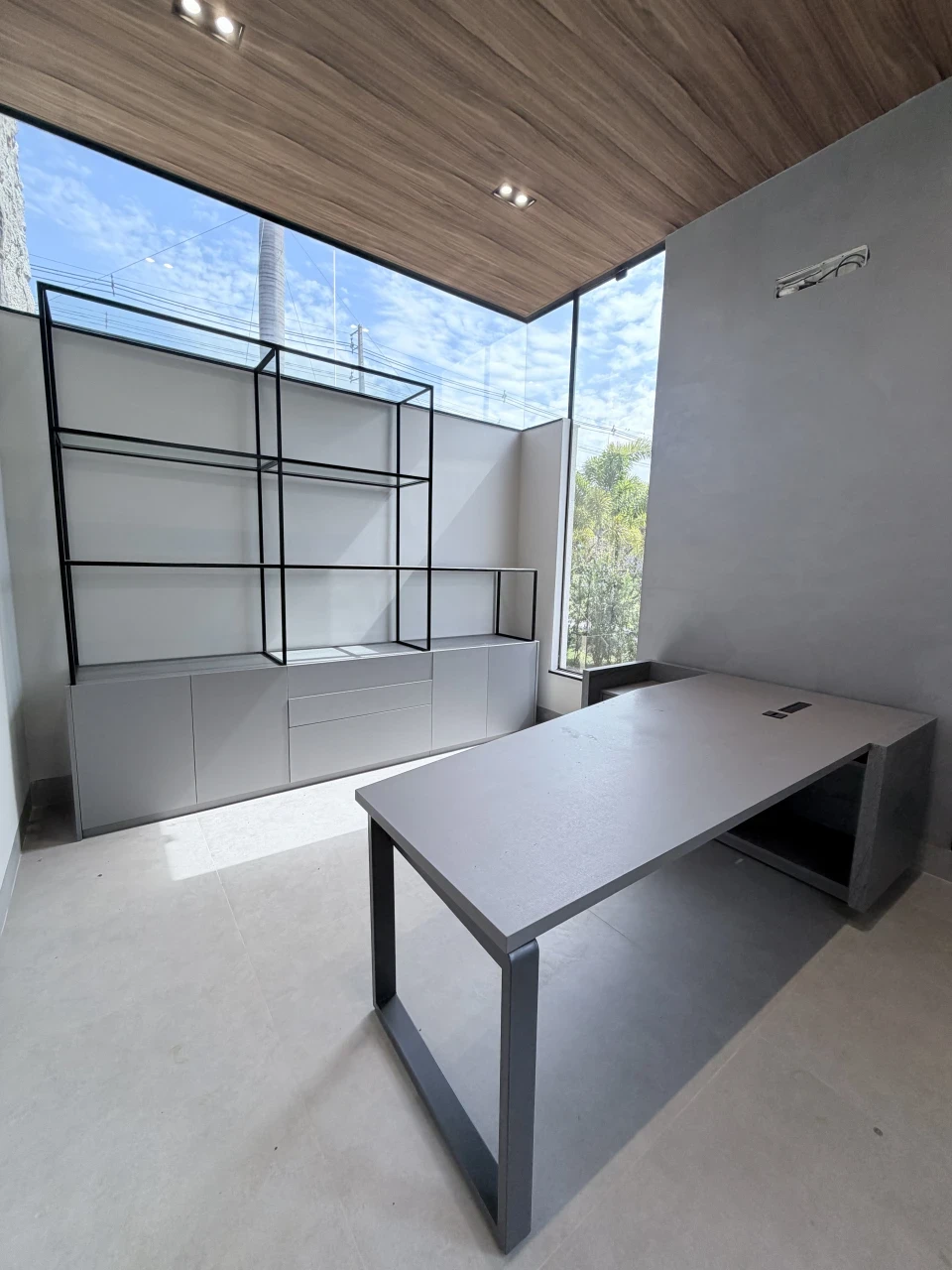Casa Em Condomínio À Venda Ilha Do Sol Sertaneja