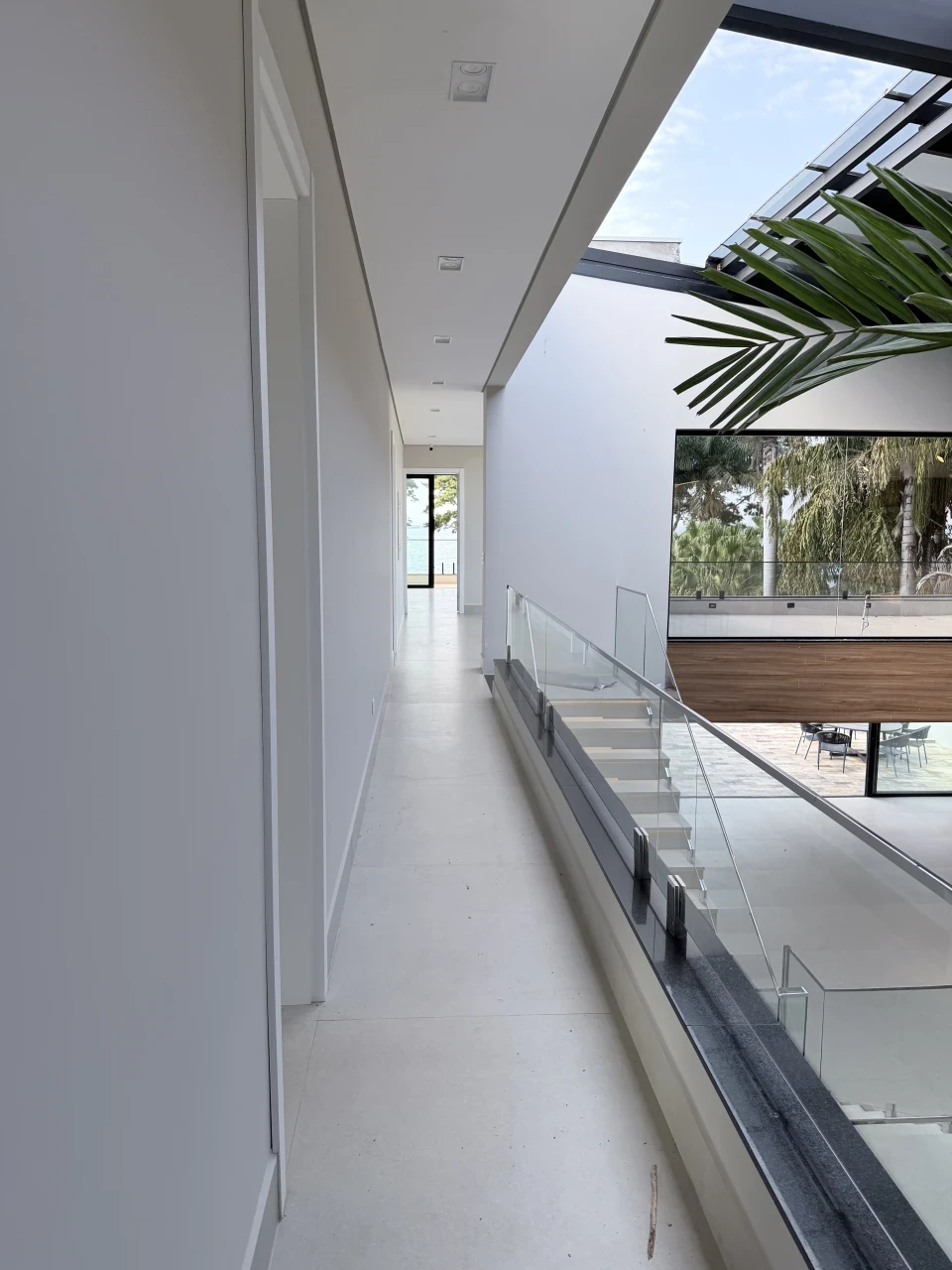Casa Em Condomínio À Venda Ilha Do Sol Sertaneja