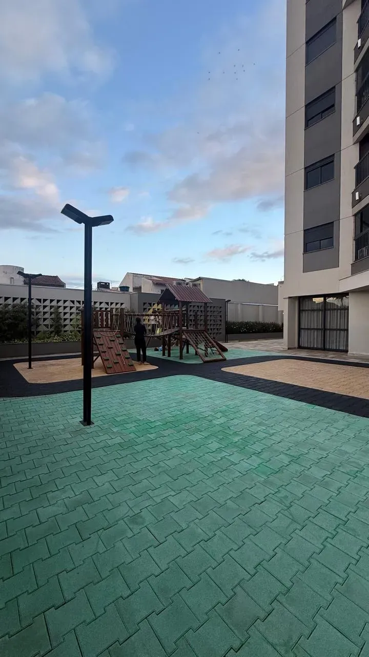 Imagens do imóveis Apartamento À Venda Centro Londrina