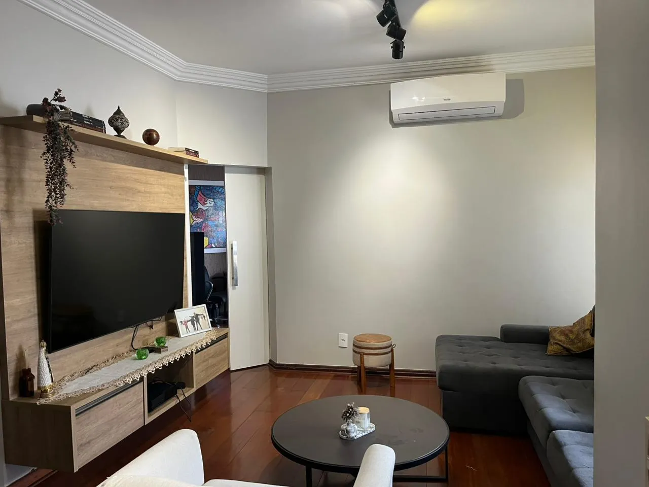Casa À Venda Jardim Caviúna Rolândia