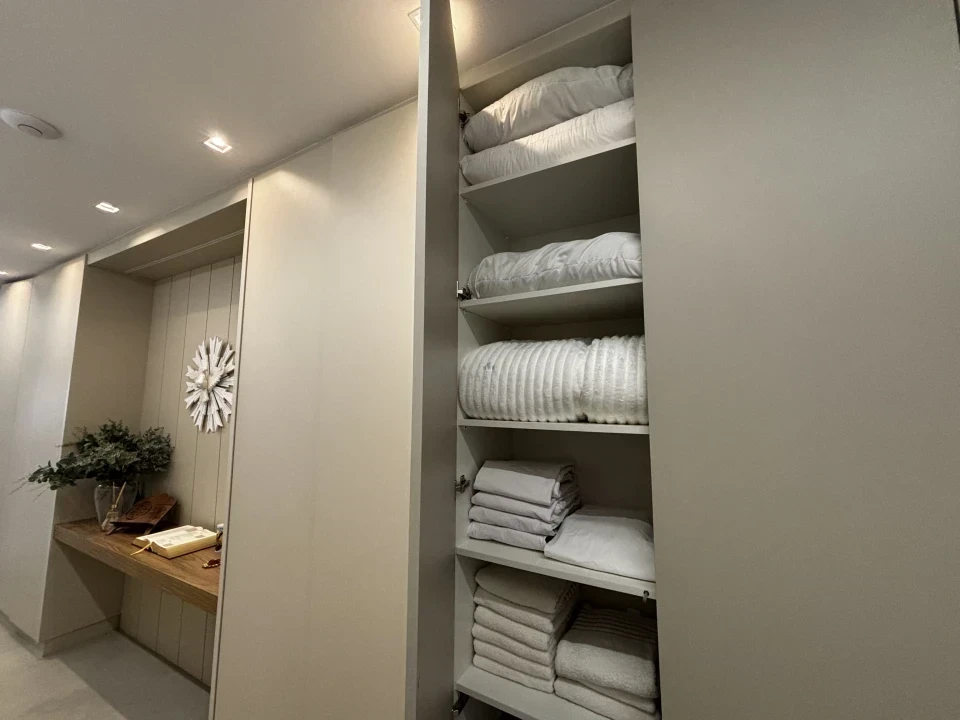Casa Em Condomínio - Punta