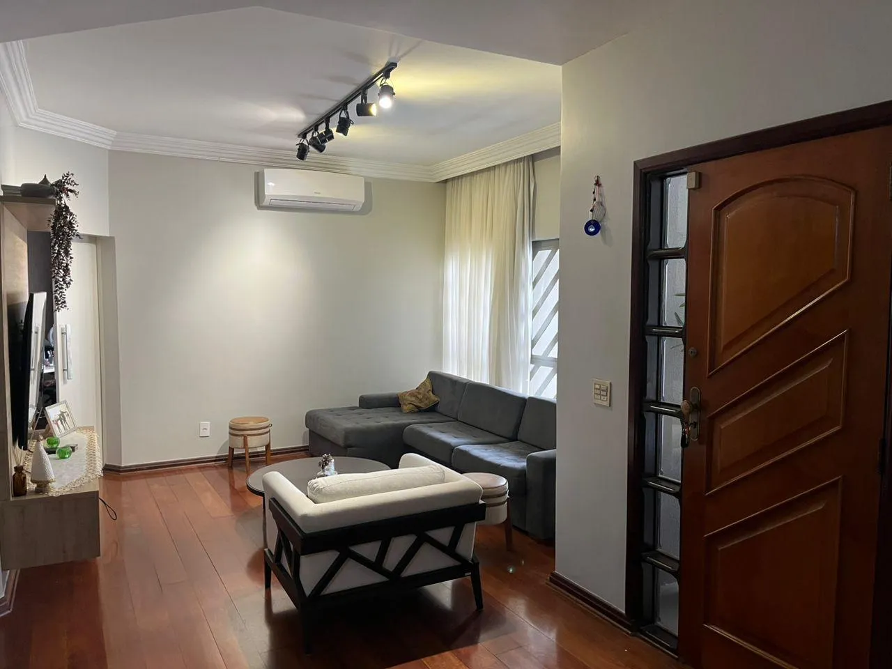 Casa À Venda Jardim Caviúna Rolândia