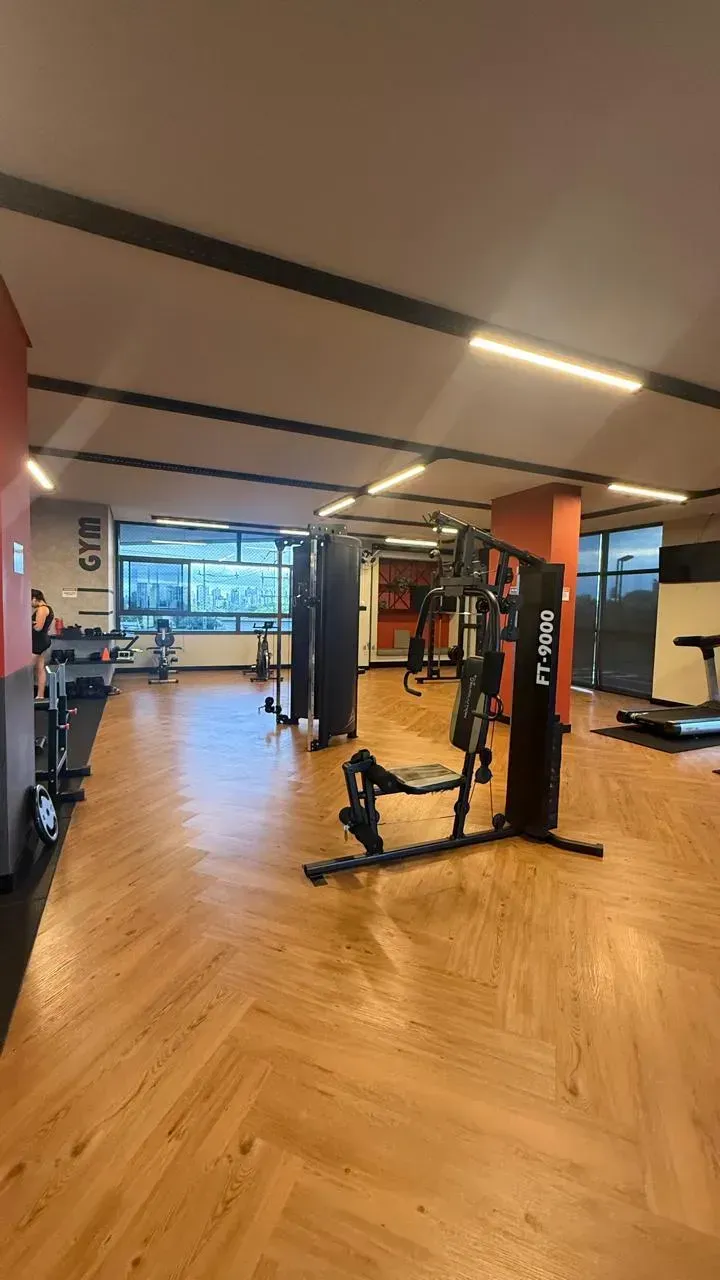 Imagens do imóveis Apartamento À Venda Centro Londrina