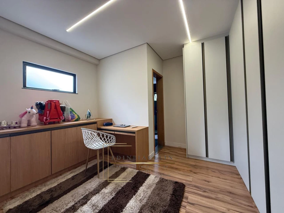 Imagens do imóveis Casa Bairro