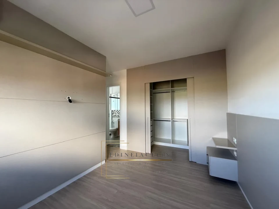 Imagens do imóveis edifício Mind