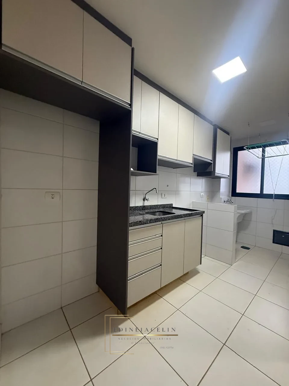 Imagens do imóveis Edificio Aqua Brasil