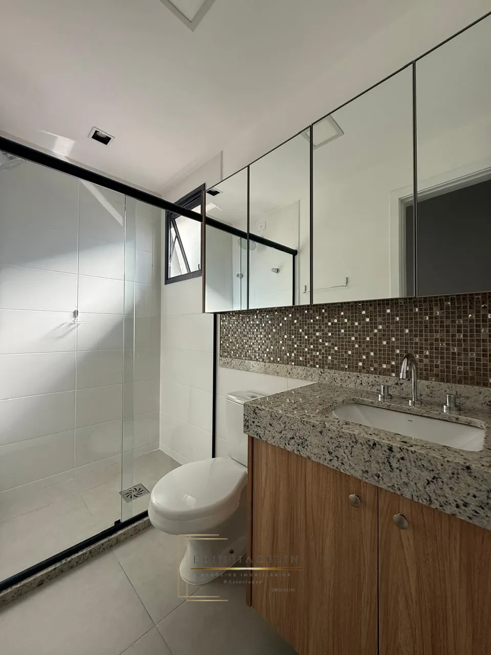 Imagens do imóveis edifício Mind