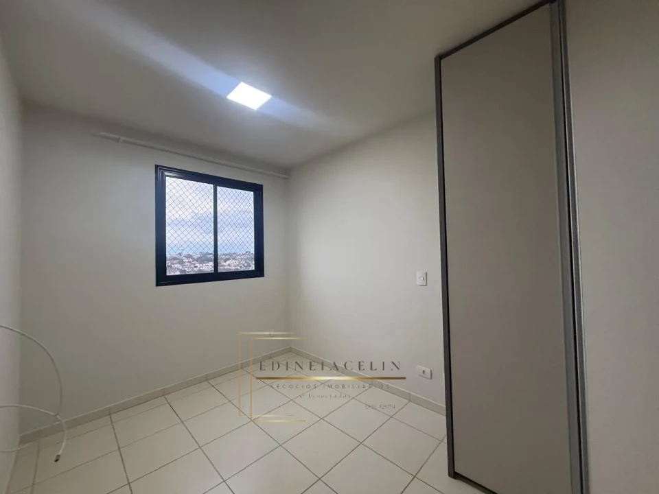 Imagens do imóveis Edificio Aqua Brasil