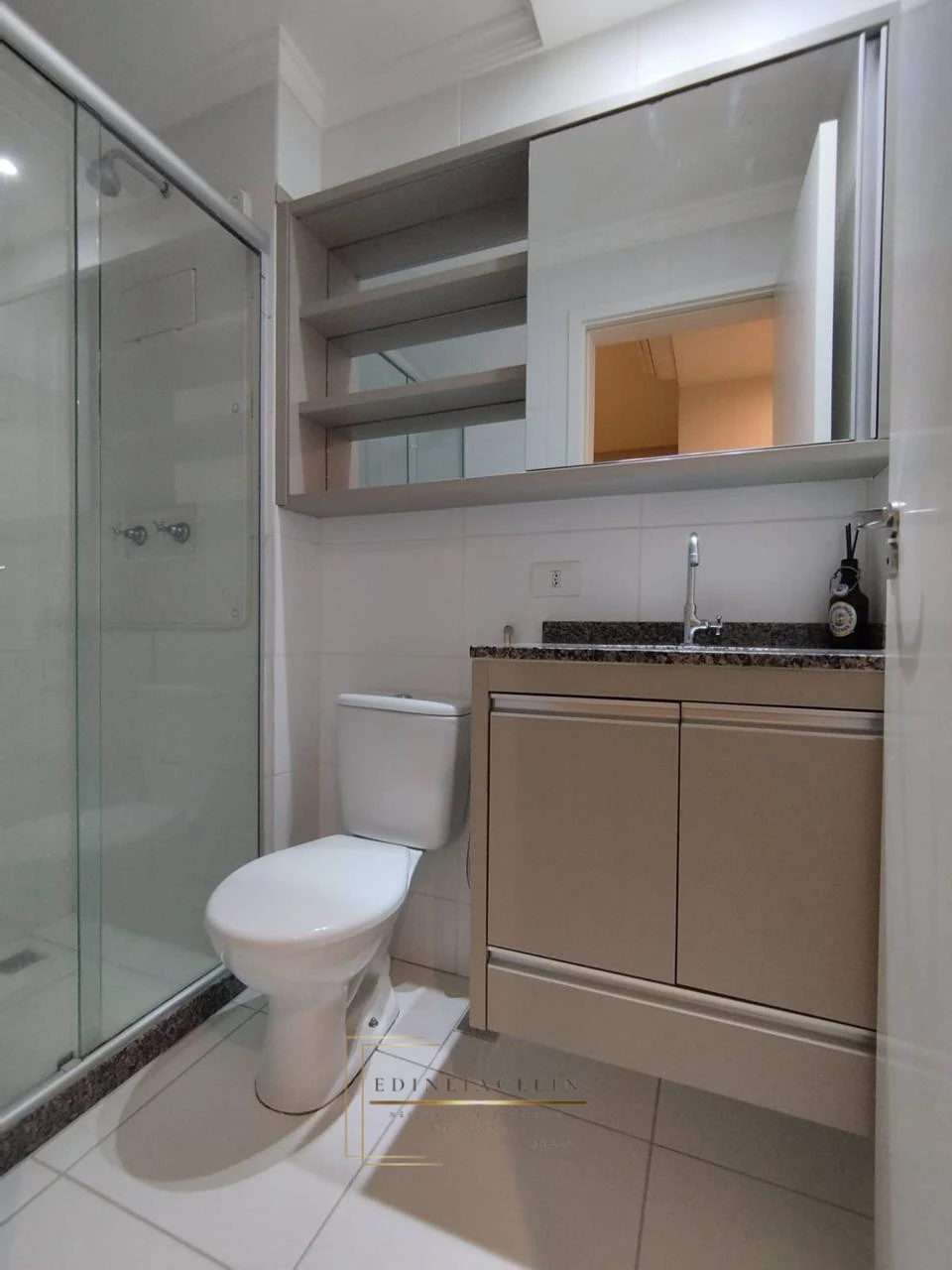 Imagens do imóveis Edificio Boulevard Village Residence