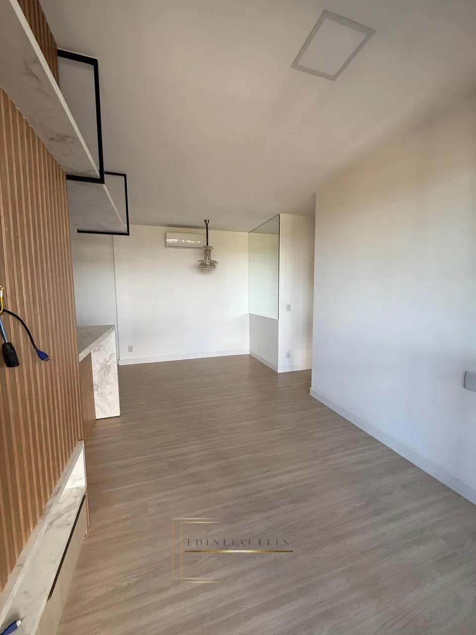 Imagens do imóveis edifício Mind