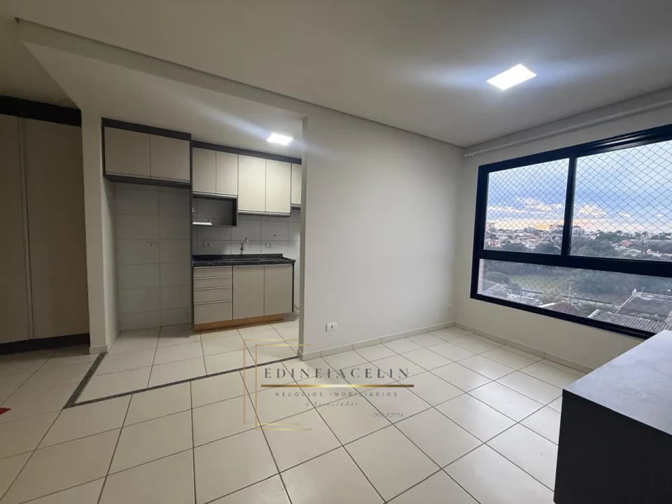 Imagens do imóveis Edificio Aqua Brasil