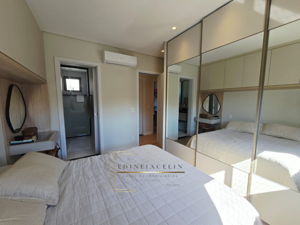 Imagens do imóveis Apartamento Á Venda Odyssey Londrina