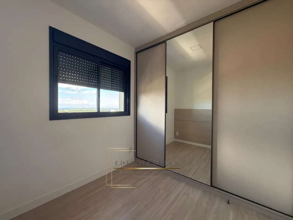 Imagens do imóveis edifício Mind