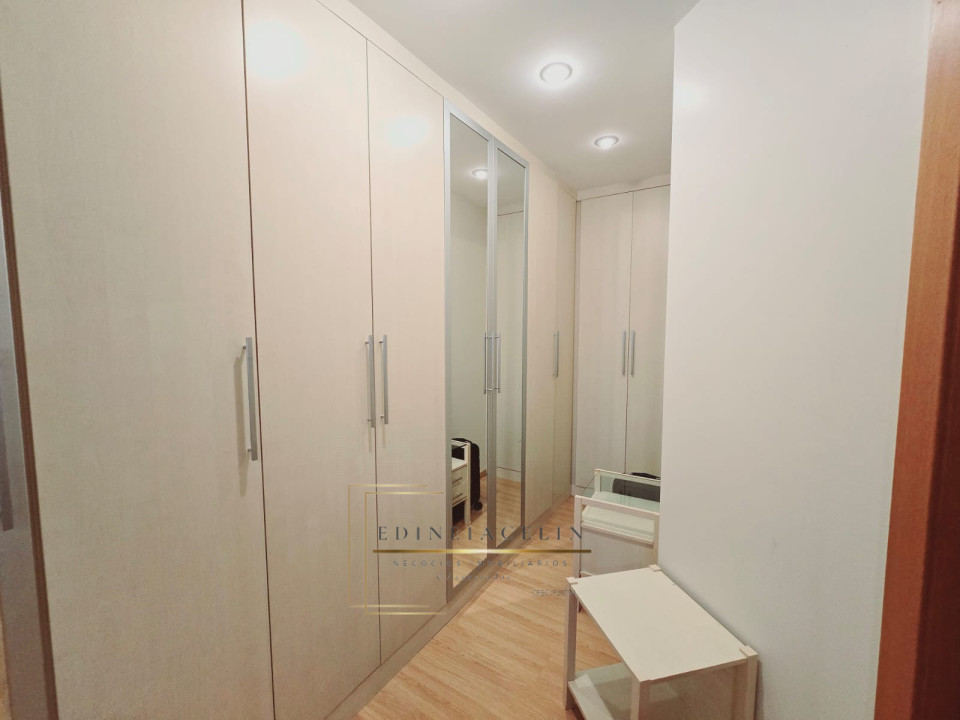Imagens do imóveis Apartamento Á Venda Condomínio Residencial Solar Rivera Londrina