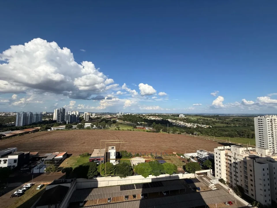 Imagens do imóveis edifício Mind