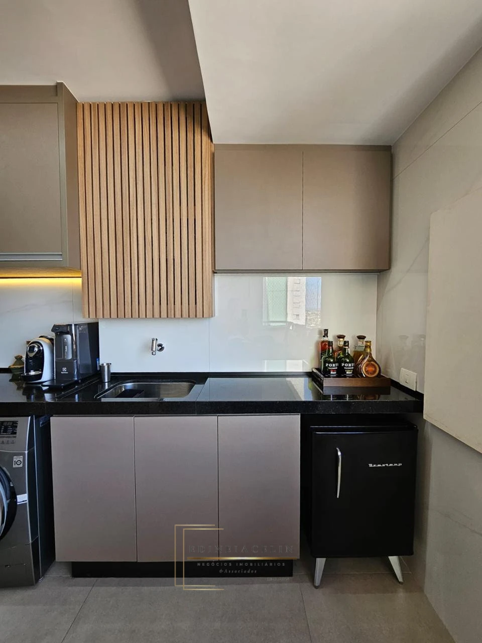 Imagens do imóveis Edificio Boulevard Village Residence