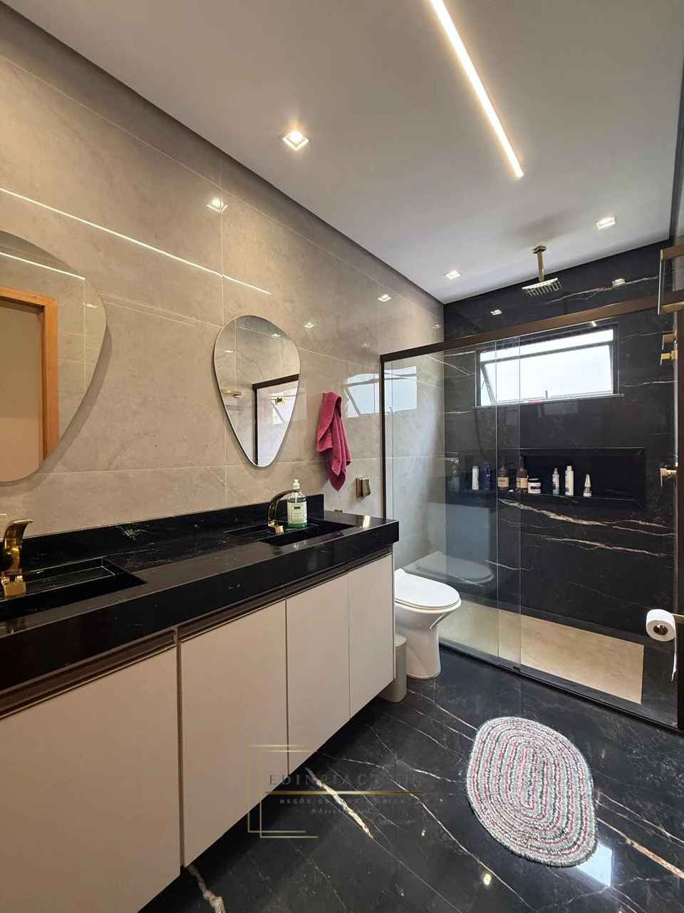 Imagens do imóveis Casa Bairro