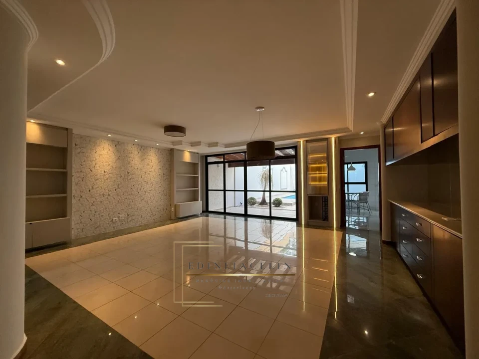 Imagens do imóveis Condomínio Vale das Araucárias