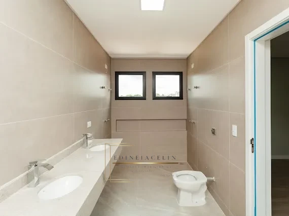 Imagens do imóveis Condomínio Arangua