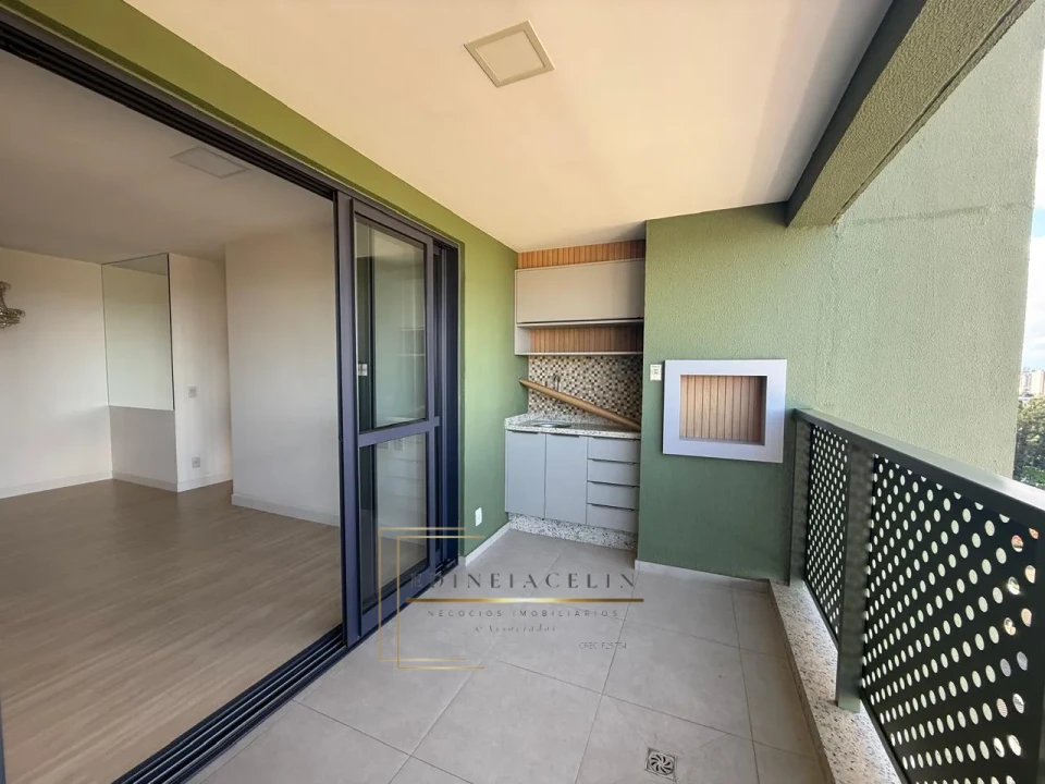 Imagens do imóveis edifício Mind