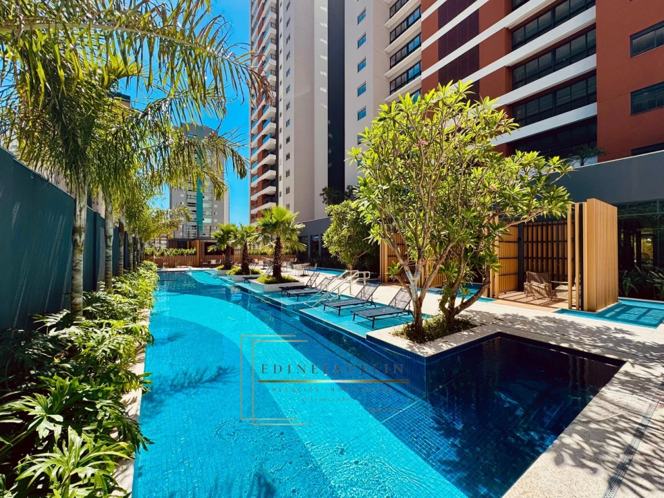 Imagens do imóveis Arbo e Flora | Plaenge