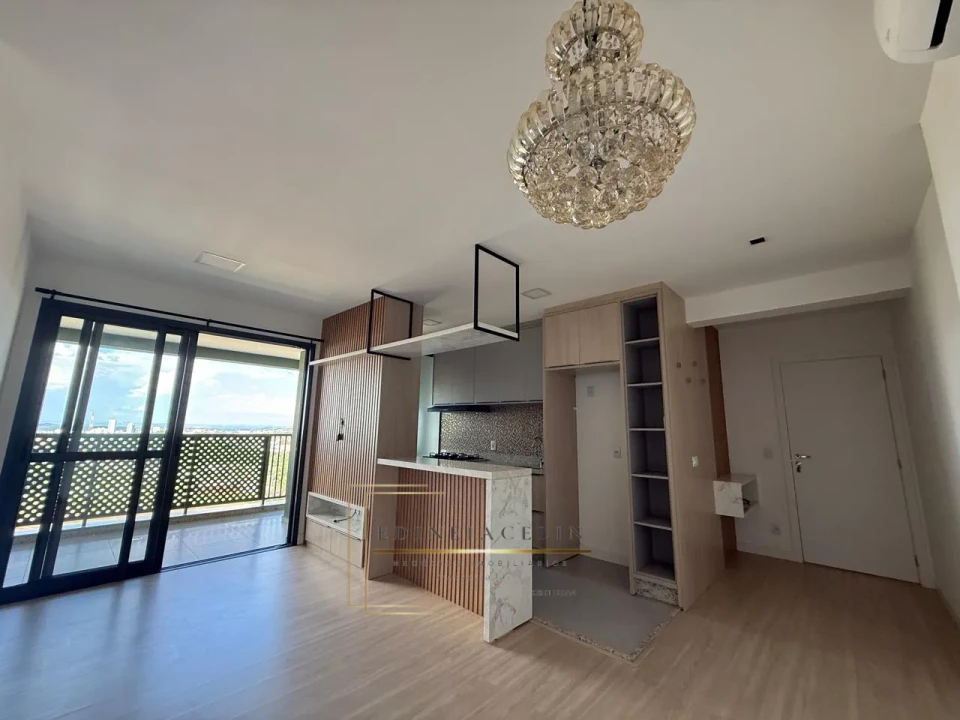 Imagens do imóveis edifício Mind