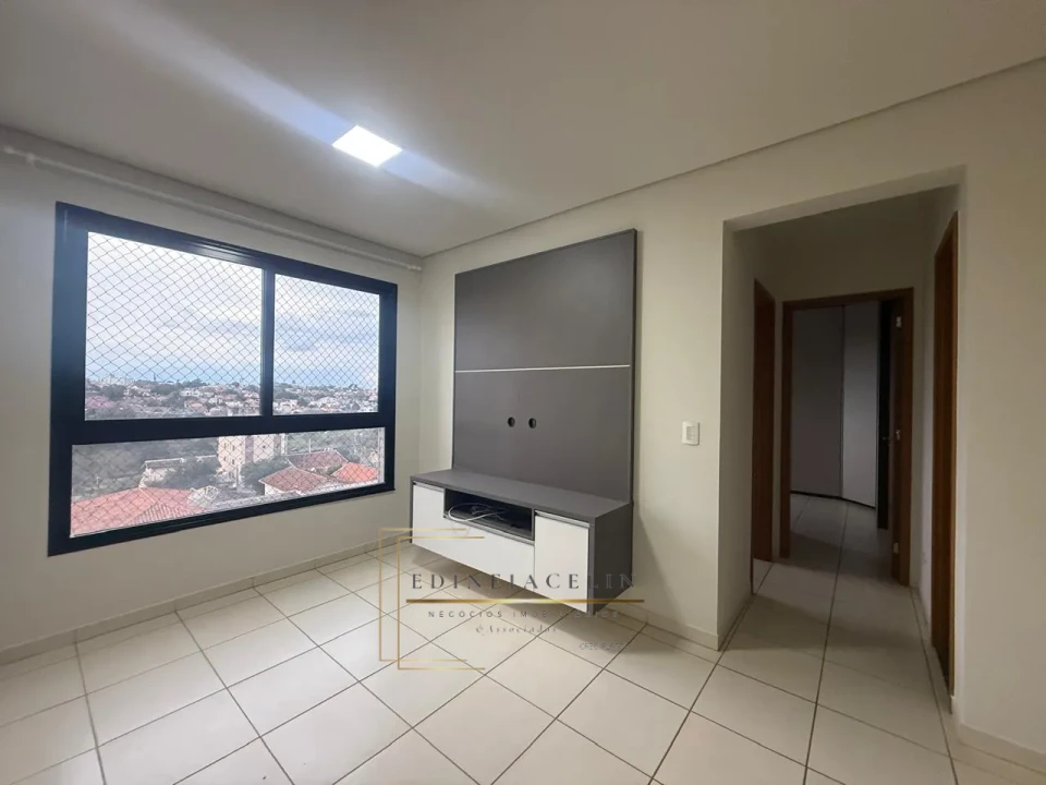 Imagens do imóveis Edificio Aqua Brasil