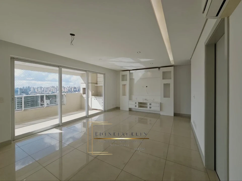 Imagens do imóveis Edifício Torre Almeria