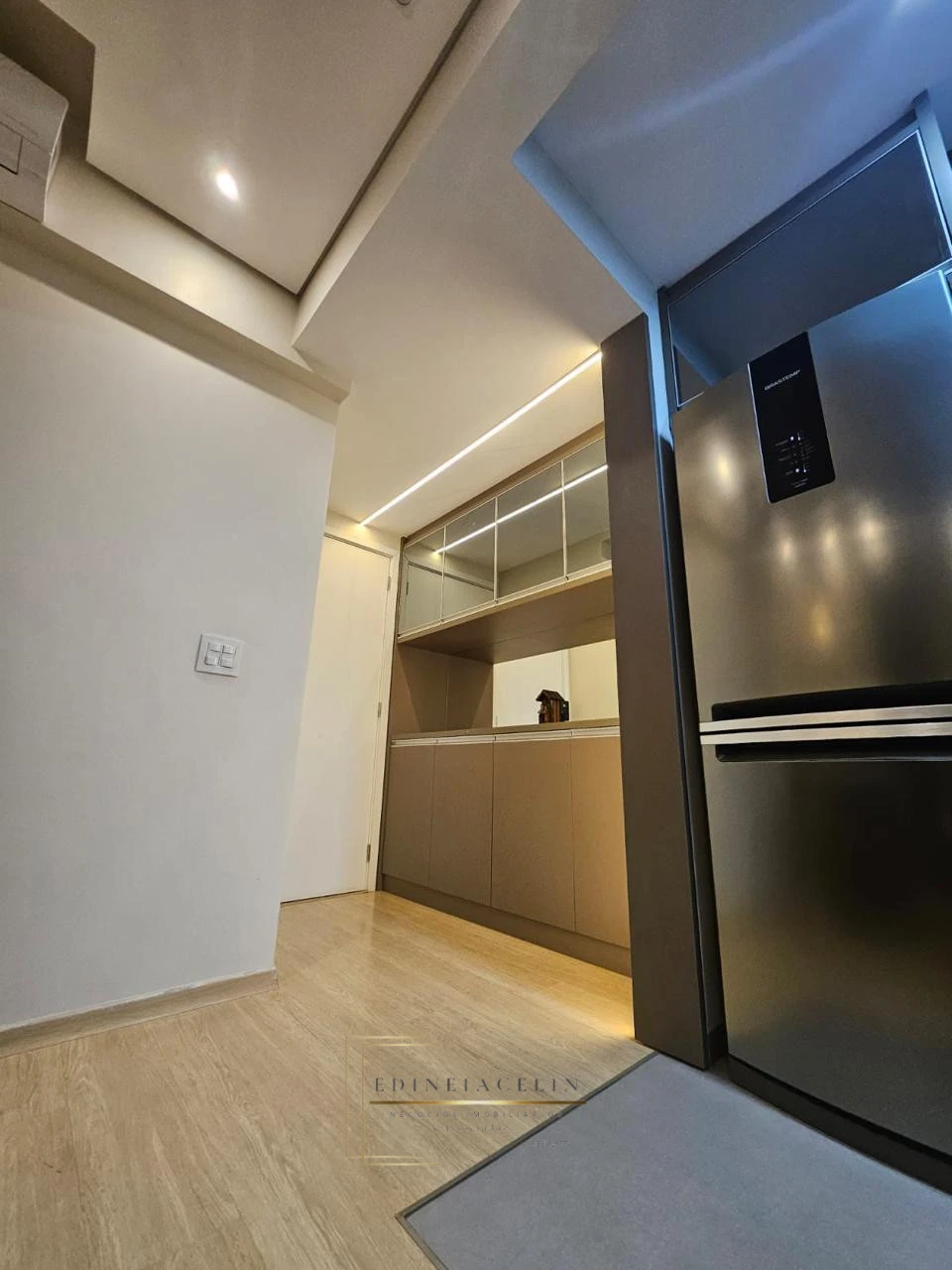 Imagens do imóveis Edificio Boulevard Village Residence