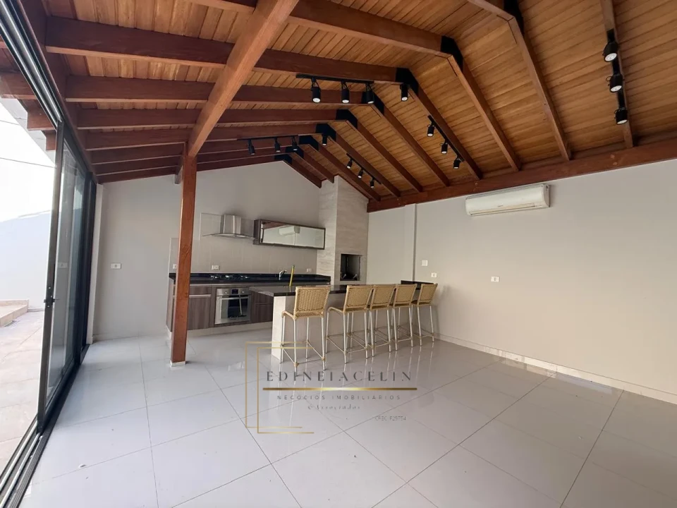 Imagens do imóveis Condomínio Vale das Araucárias