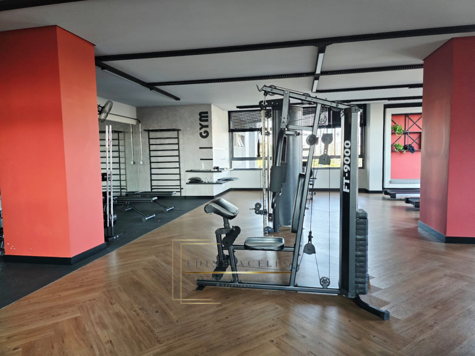 Imagens do imóveis Apartamento Á Venda Odyssey Londrina