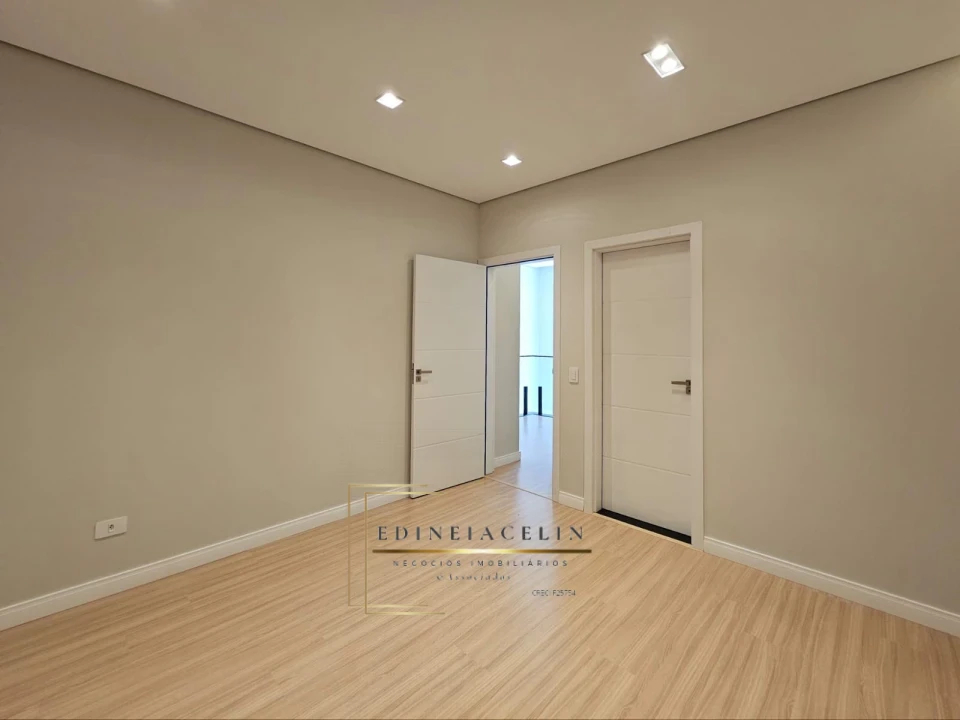 Condomínio Residencial Moradas do Vale