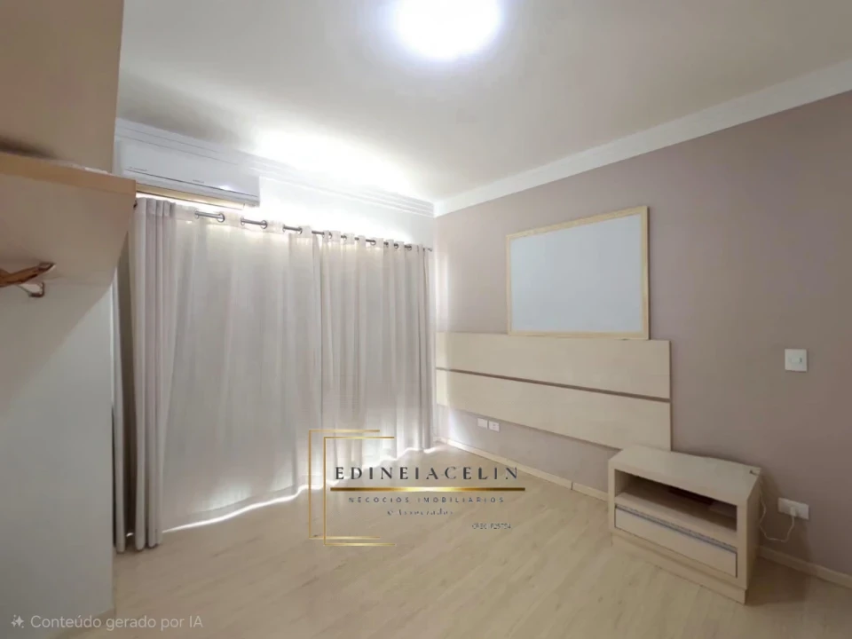 Imagens do imóveis Condominio Royal Forest