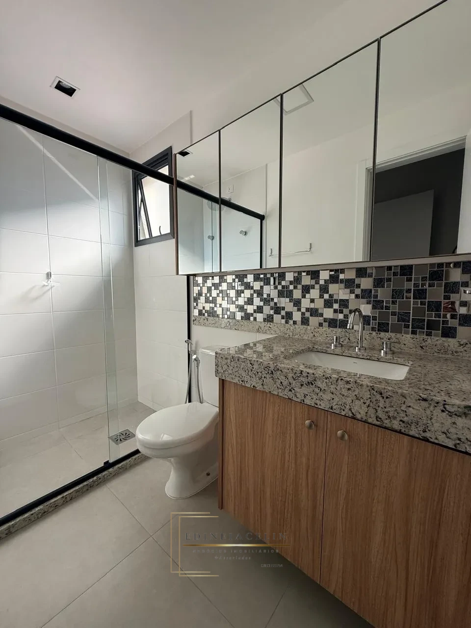 Imagens do imóveis edifício Mind