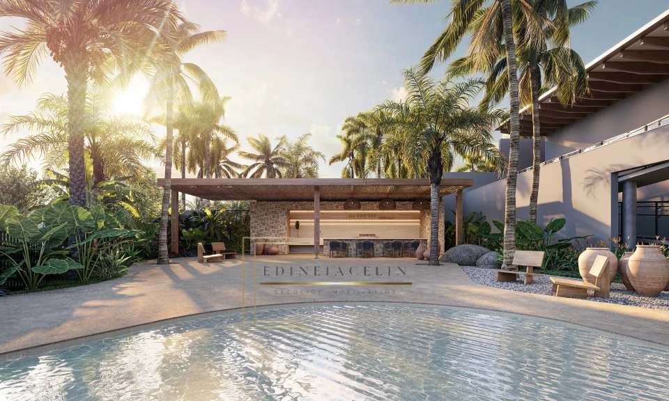 Imagens do imóveis CONDOMÍNIO MEARI