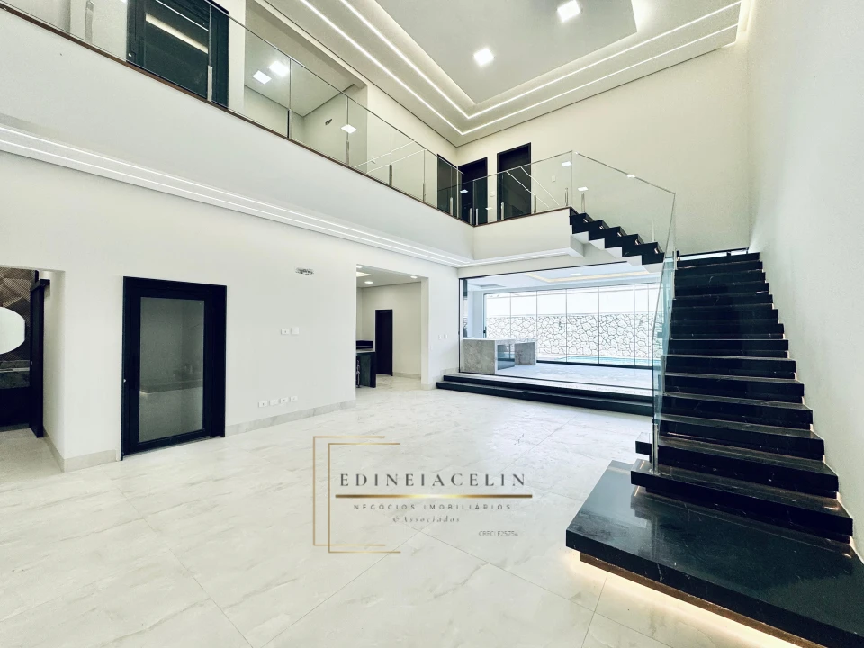 Condominio Royal Forest