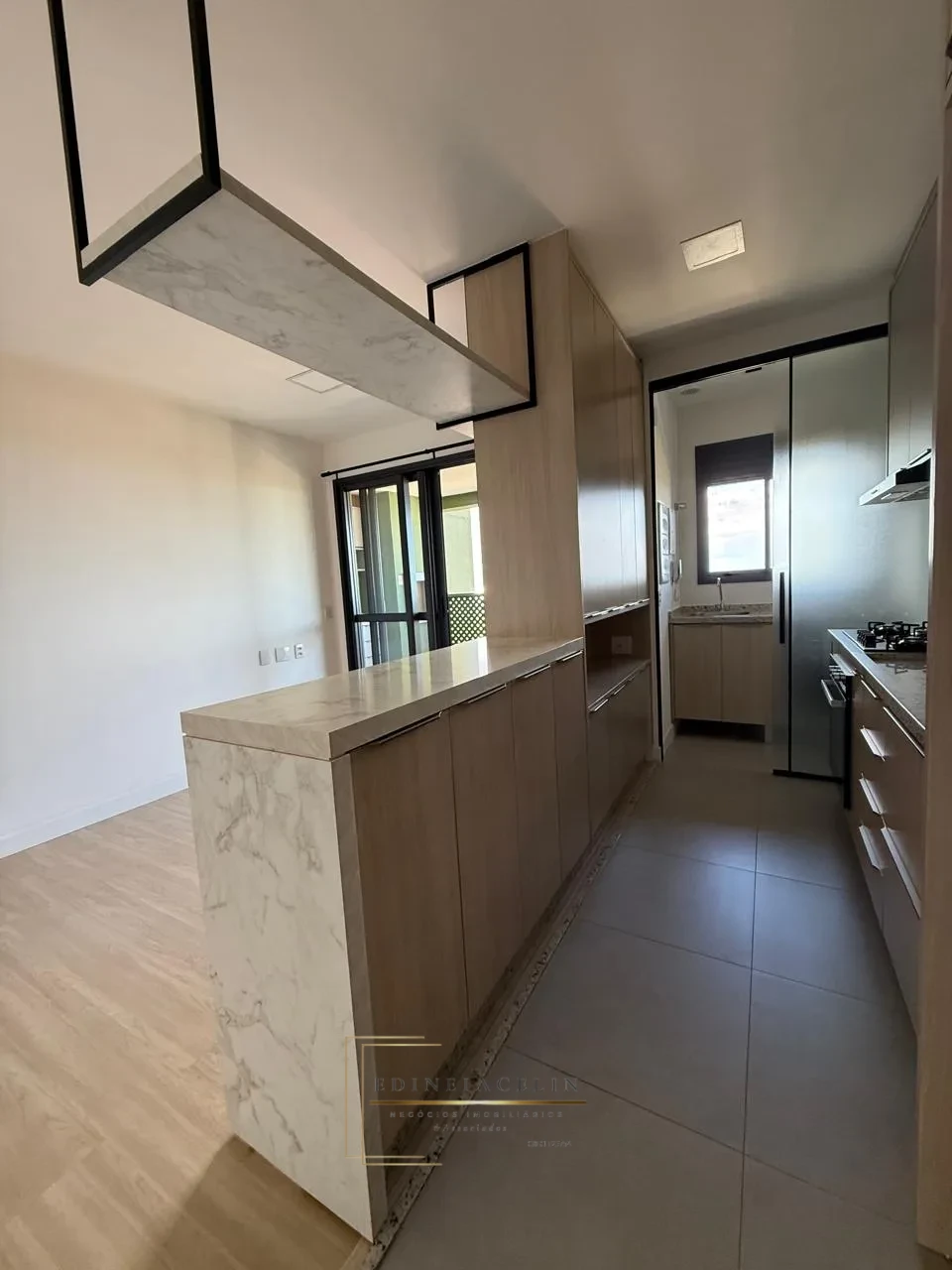 Imagens do imóveis edifício Mind