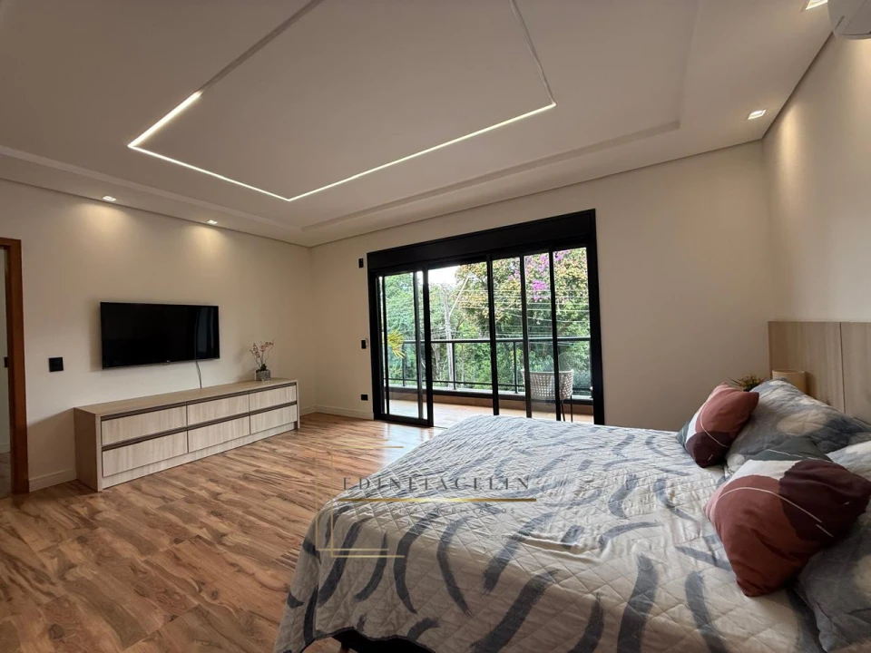 Imagens do imóveis Casa Bairro