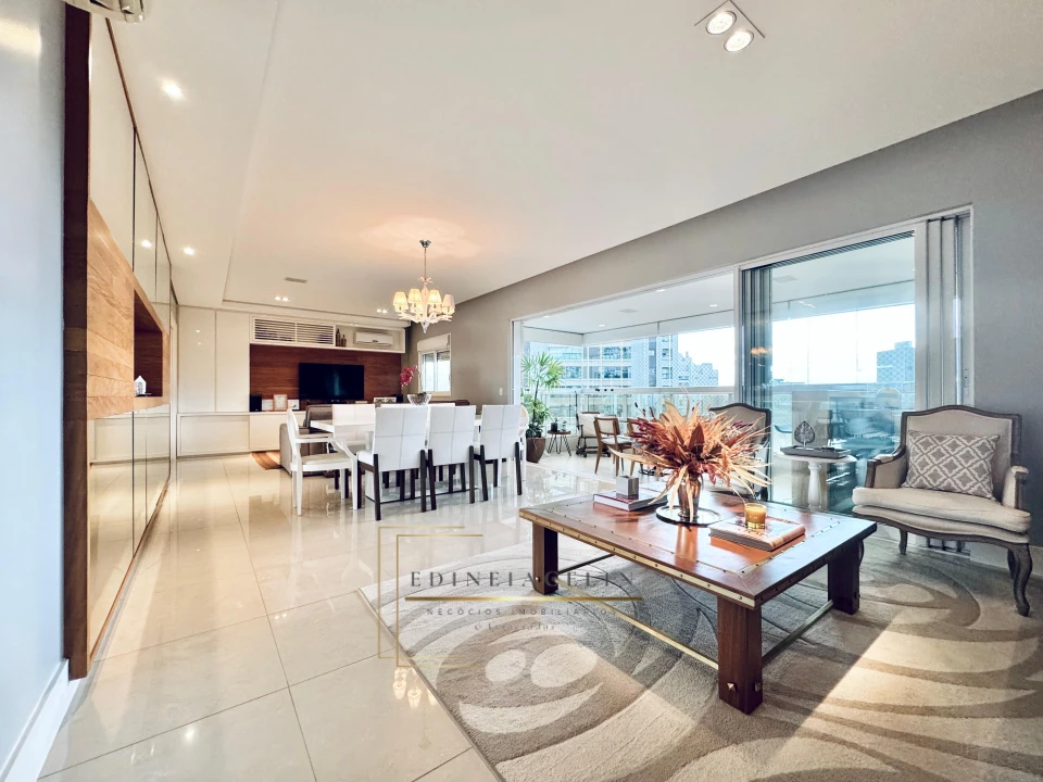 Imagens do imóveis Edifício Torre Valverde