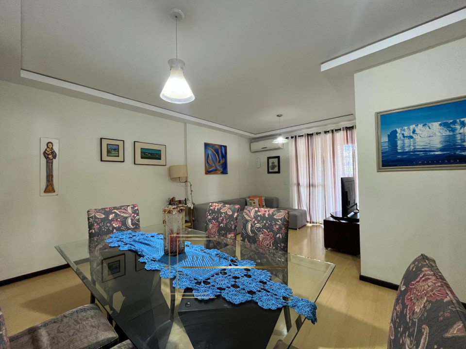 Imagens do imóveis Edificio Residencial Terra Brasil