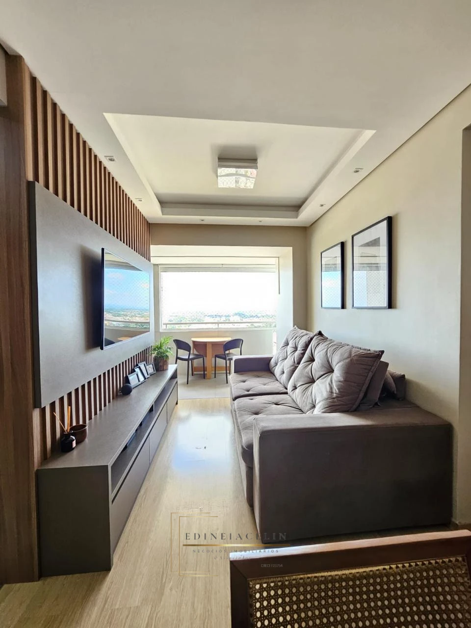 Imagens do imóveis Edificio Boulevard Village Residence