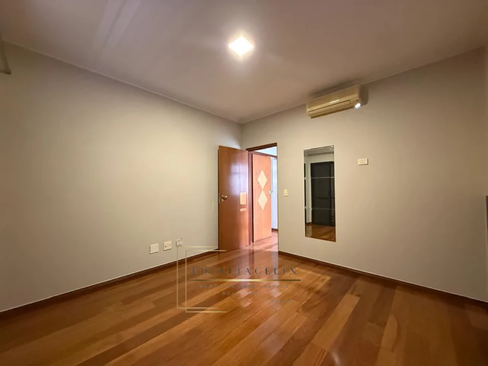 Imagens do imóveis Condomínio Vale das Araucárias