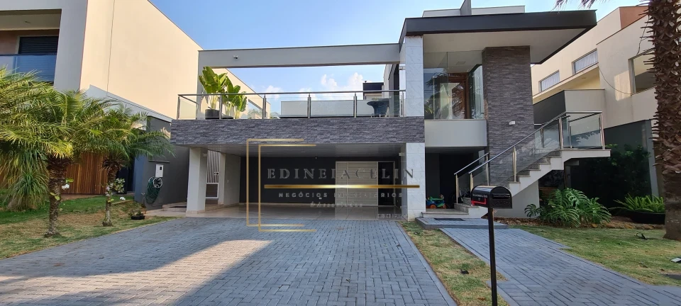 Imagens do imóveis Condomínio Sun Lake