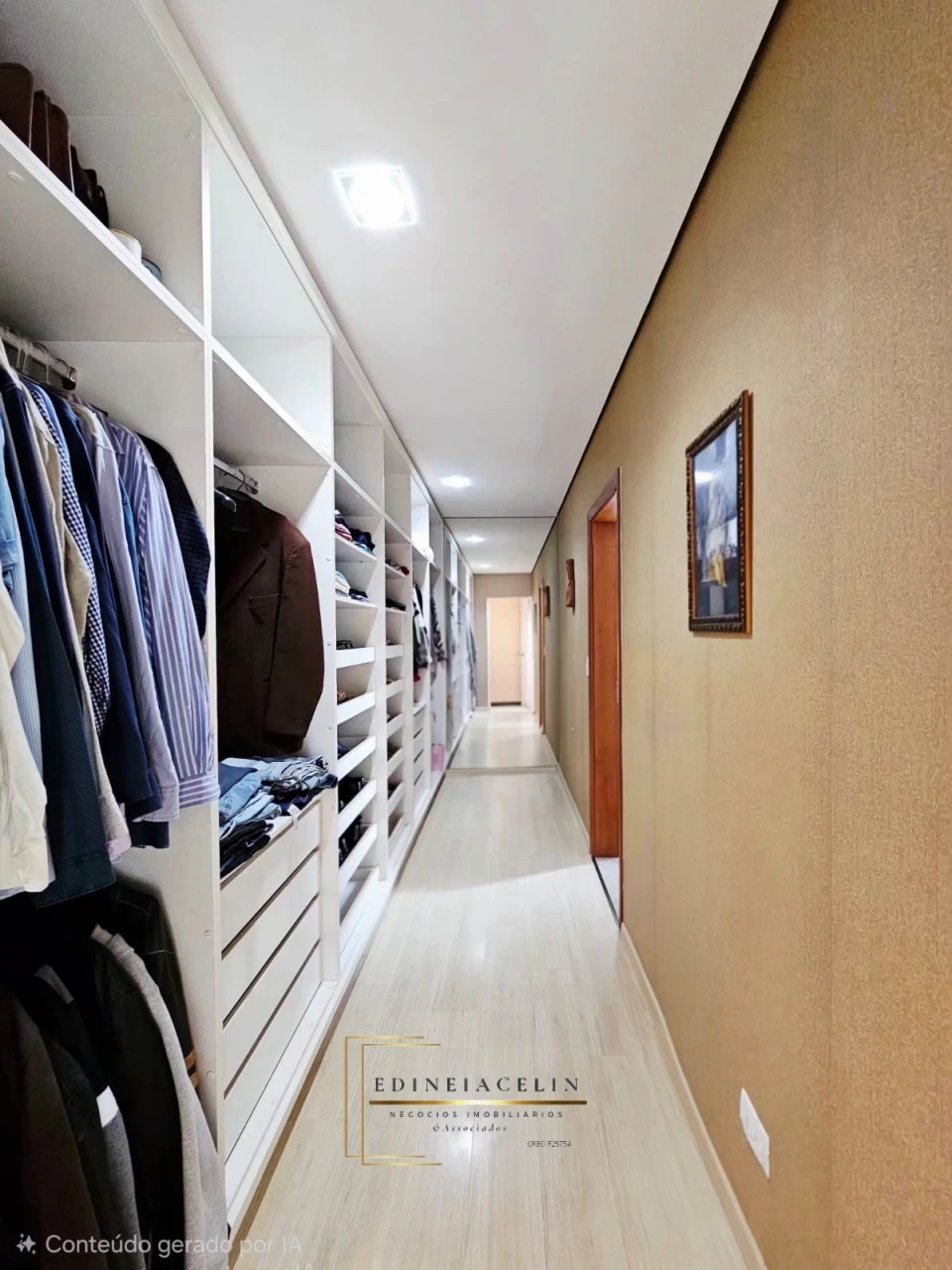 Imagens do imóveis Condominio Royal Forest