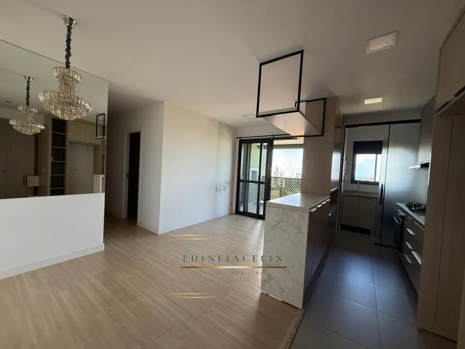 Imagens do imóveis edifício Mind