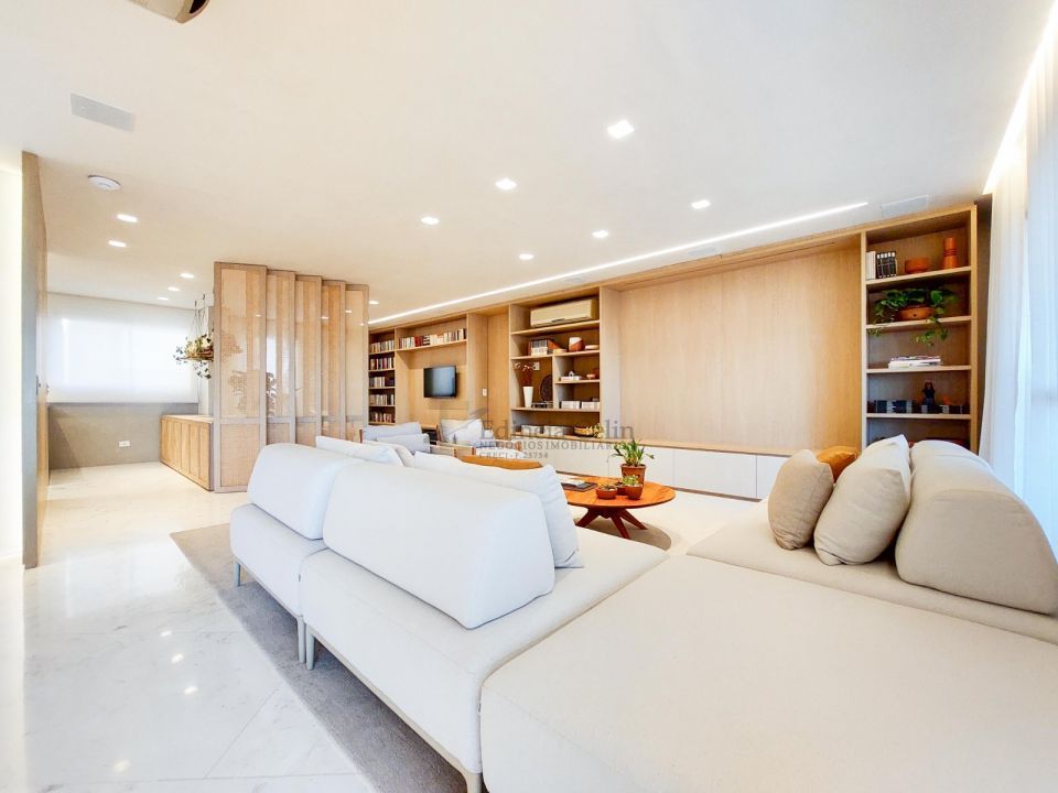 EDIFÍCIO ARQUITETO VILANOVA ARTIGAS