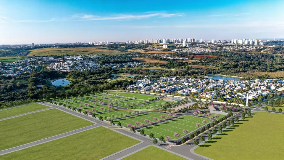 Imagens do imóveis CONDOMÍNIO MEARI