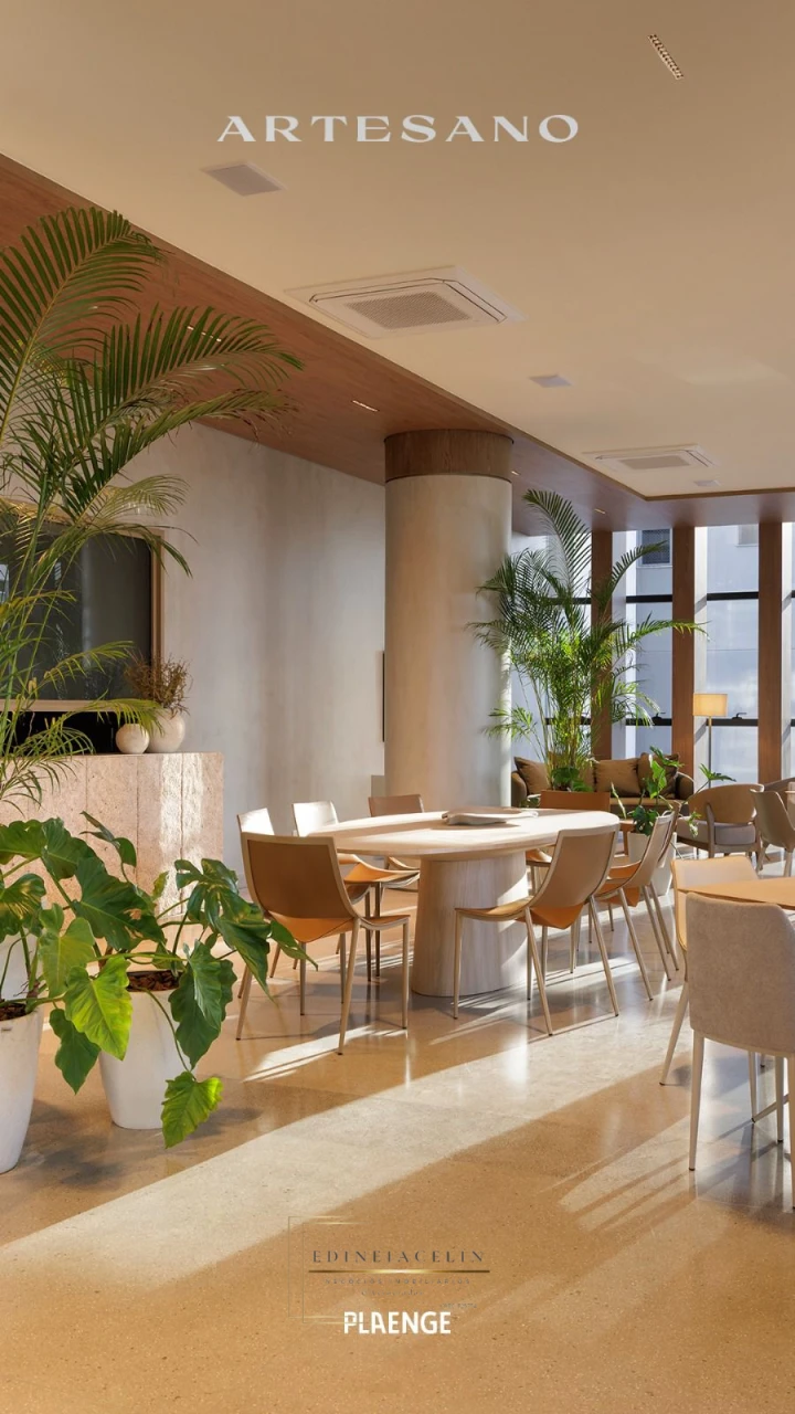 Imagens do imóveis Artesano