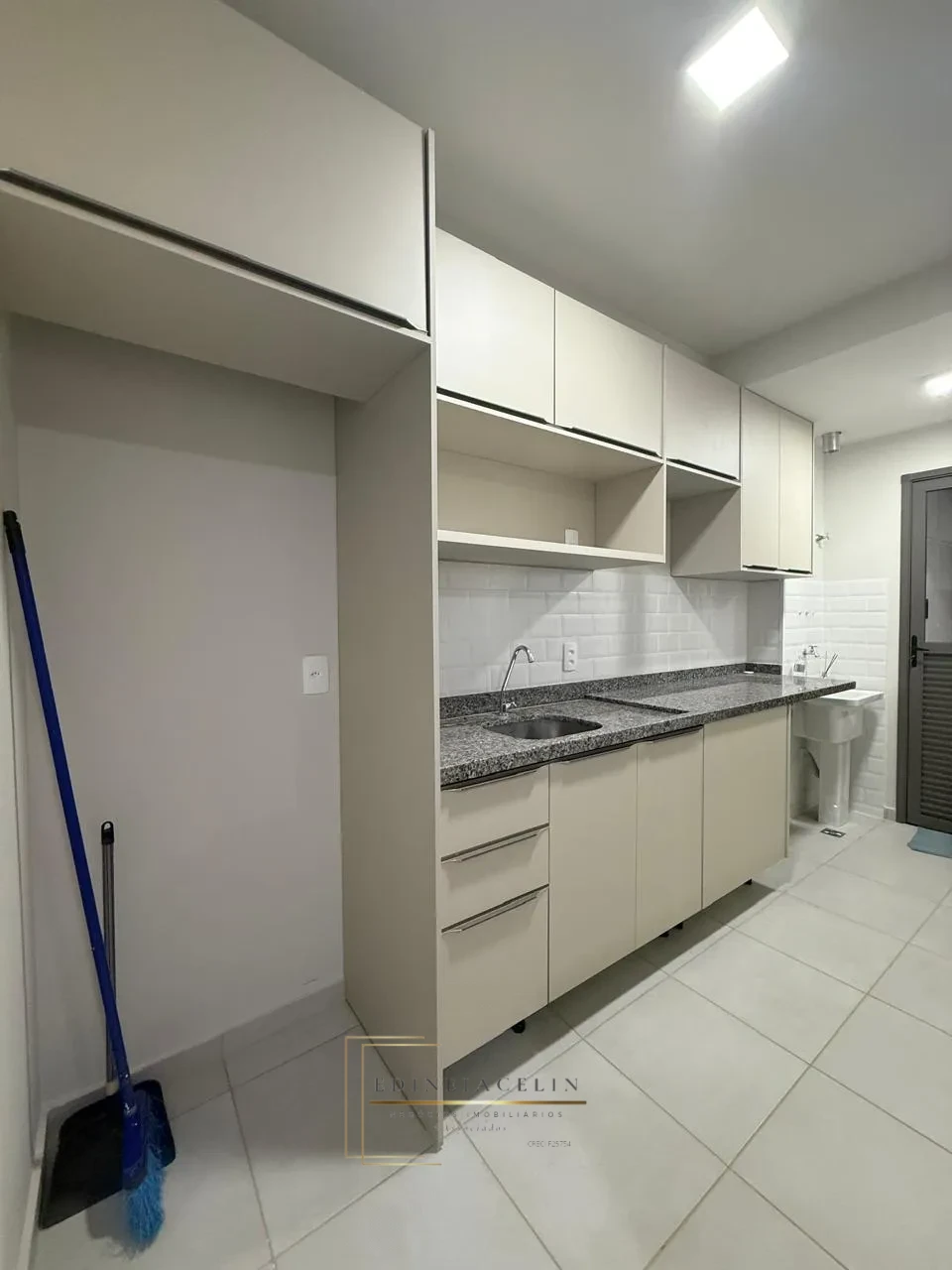 Imagens do imóveis EDIFICIO MALIBU