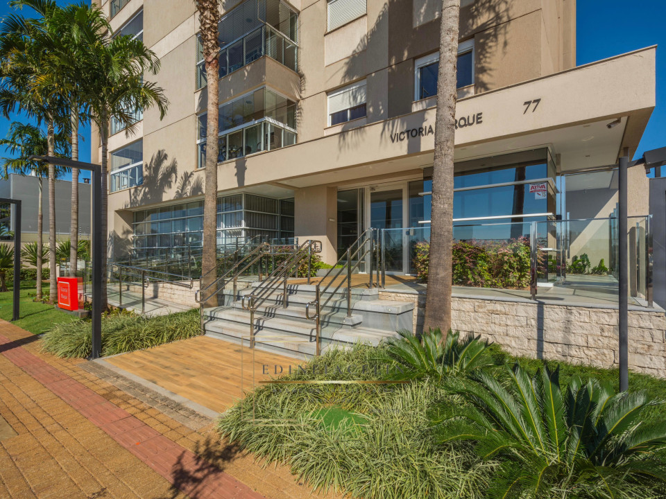 Imagens do imóveis Victoria Parque